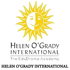 Helen O’Grady International